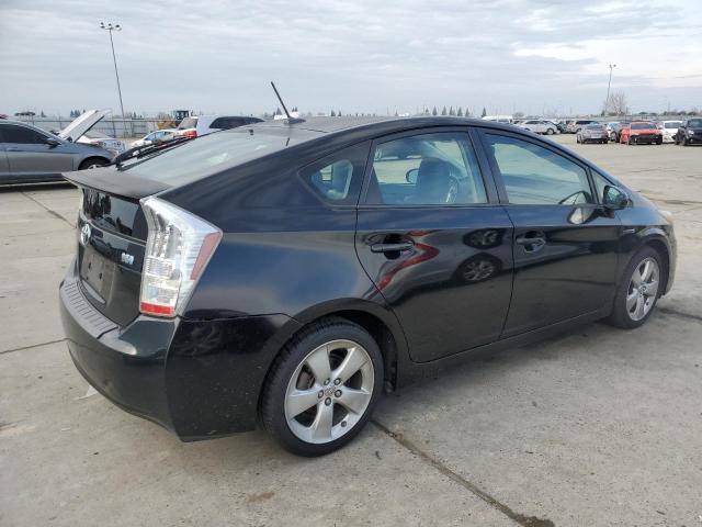 39155214-2010-toyota-prius_3