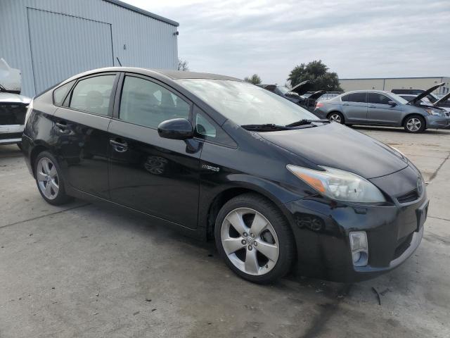 39155214-2010-toyota-prius_4