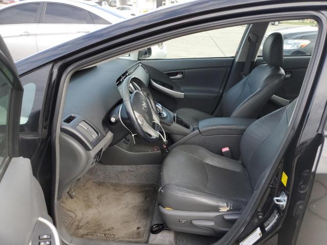 39155214-2010-toyota-prius_7