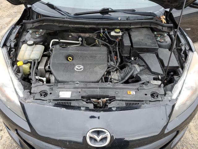 39159934-2012-mazda-3_11