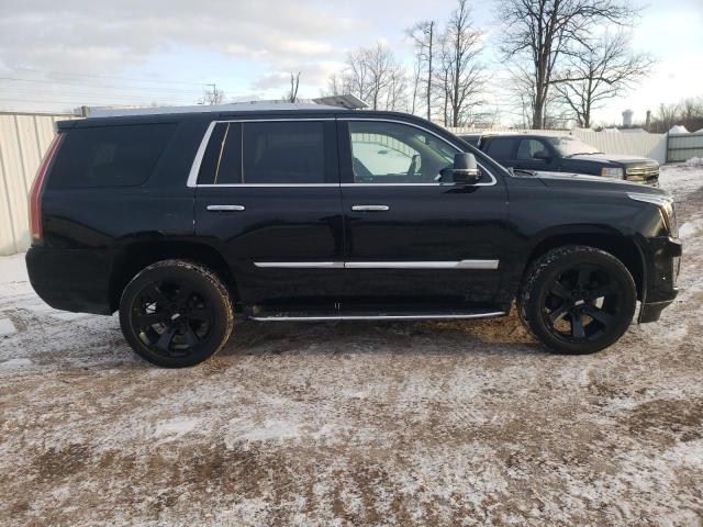 39160674-2020-cadillac-escalade_13