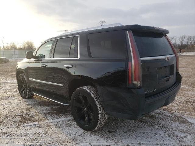 39160674-2020-cadillac-escalade_2