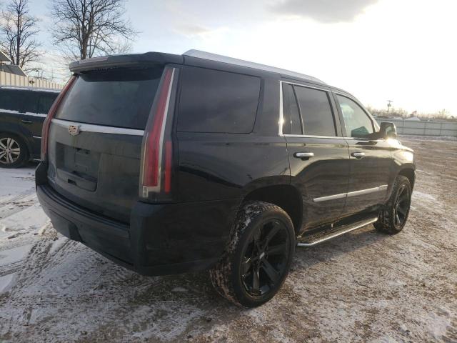 39160674-2020-cadillac-escalade_3