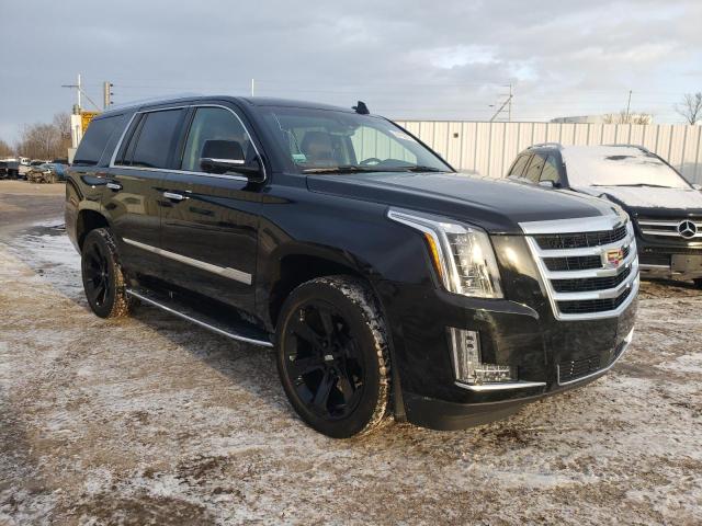 39160674-2020-cadillac-escalade_4