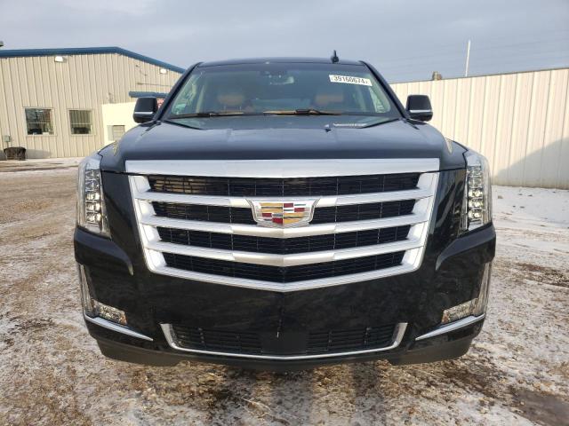 39160674-2020-cadillac-escalade_5