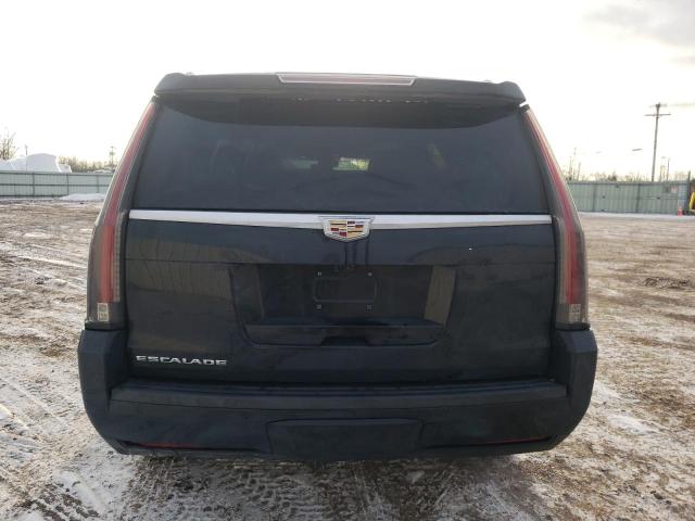 39160674-2020-cadillac-escalade_6