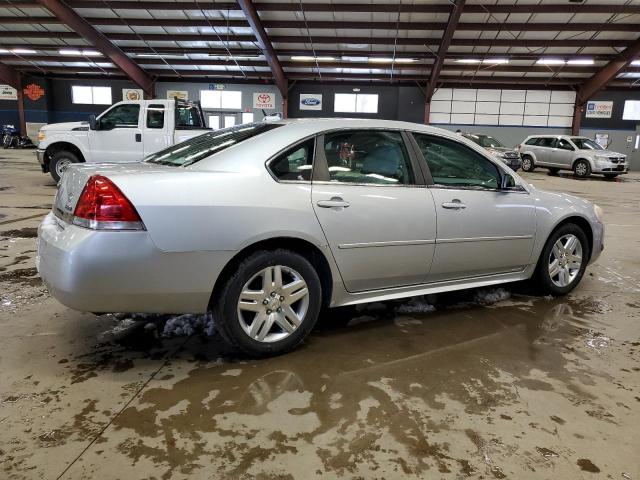 39170214-2011-chevrolet-impala_3