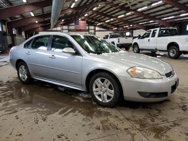 39170214-2011-chevrolet-impala_4