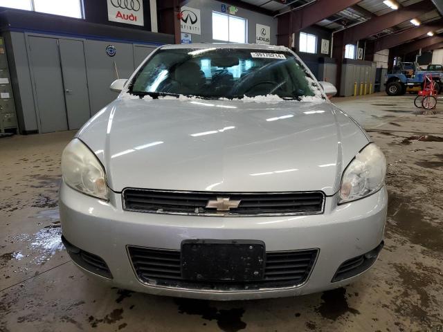 39170214-2011-chevrolet-impala_5