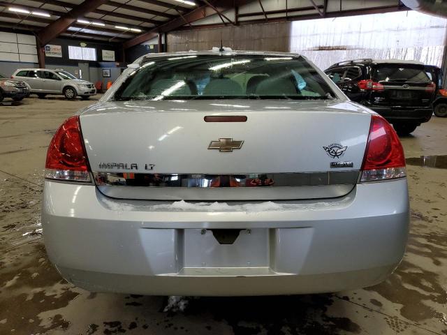 39170214-2011-chevrolet-impala_6