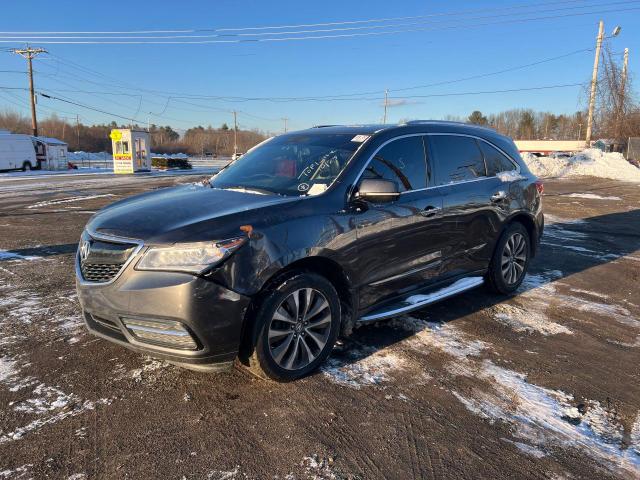 39183734-2014-acura-mdx_2