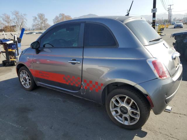 39184824-2012-fiat-500_2