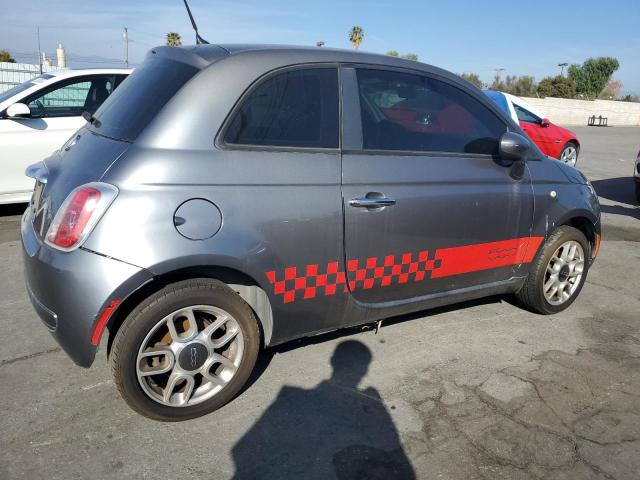 39184824-2012-fiat-500_3