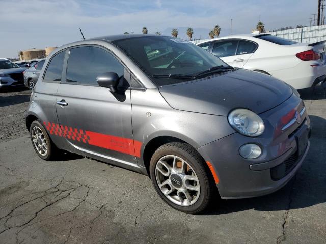 39184824-2012-fiat-500_4