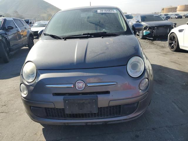 39184824-2012-fiat-500_5