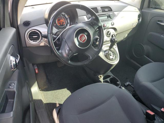 39184824-2012-fiat-500_8