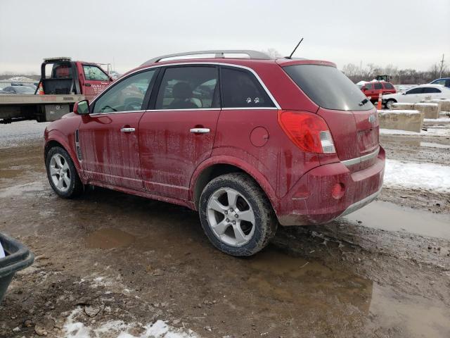 39202574-2014-chevrolet-captiva_2