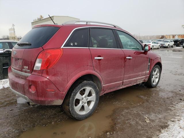 39202574-2014-chevrolet-captiva_3