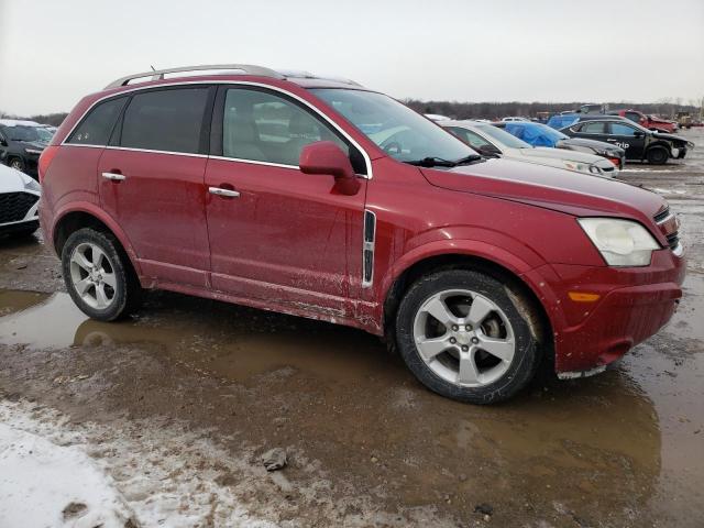 39202574-2014-chevrolet-captiva_4