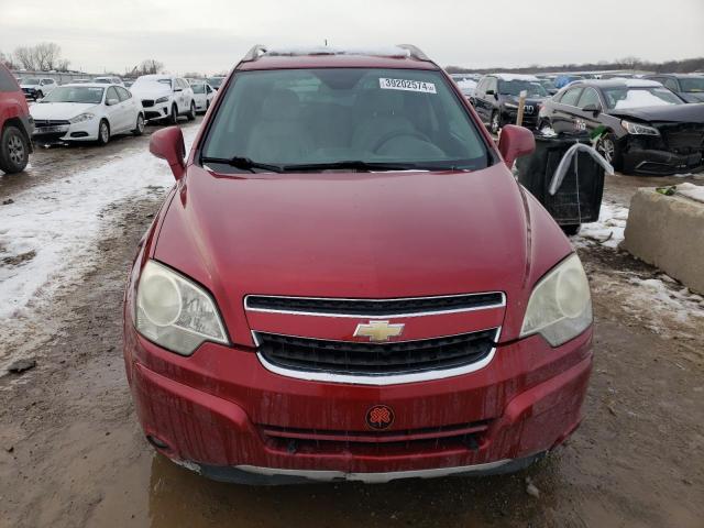 39202574-2014-chevrolet-captiva_5