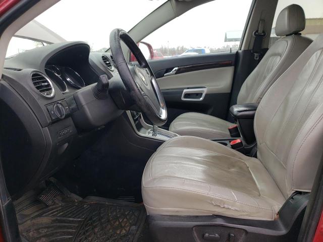 39202574-2014-chevrolet-captiva_7