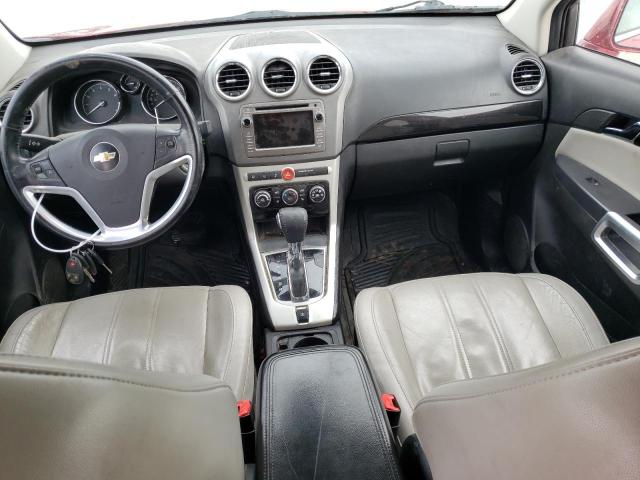 39202574-2014-chevrolet-captiva_8