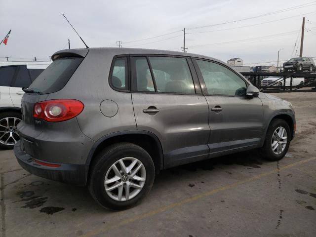 39203174-2011-volkswagen-tiguan_3