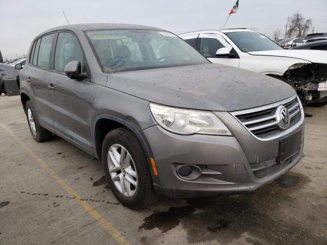 39203174-2011-volkswagen-tiguan_4