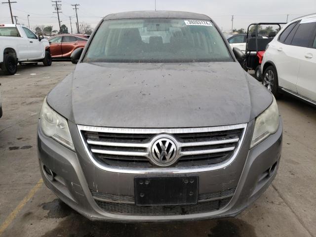 39203174-2011-volkswagen-tiguan_5