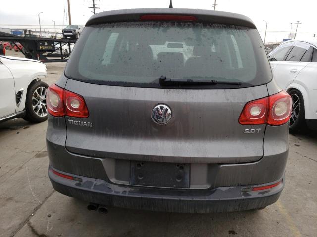 39203174-2011-volkswagen-tiguan_6