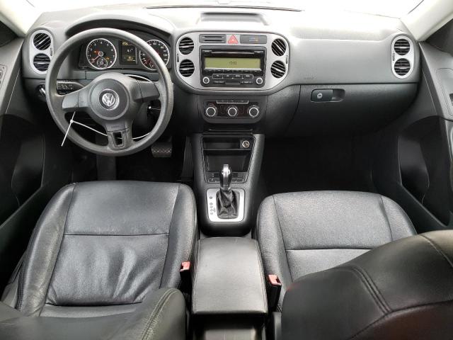 39203174-2011-volkswagen-tiguan_8