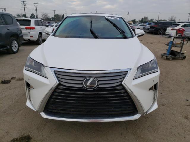 39205634-2017-lexus-rx350_5