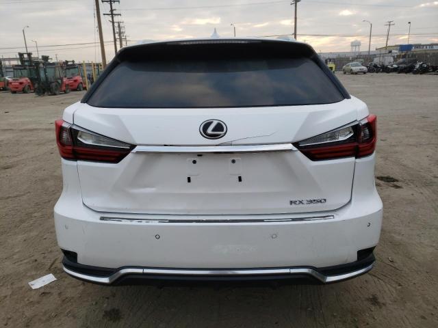 39205634-2017-lexus-rx350_6