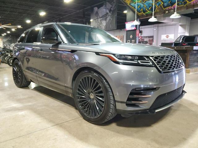 39214684-2018-land-rover-rangerover_14