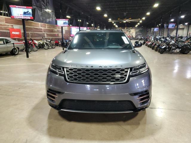 39214684-2018-land-rover-rangerover_2