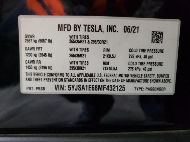 39219454-2021-tesla-model-s_12