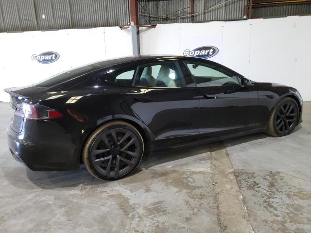 39219454-2021-tesla-model-s_3