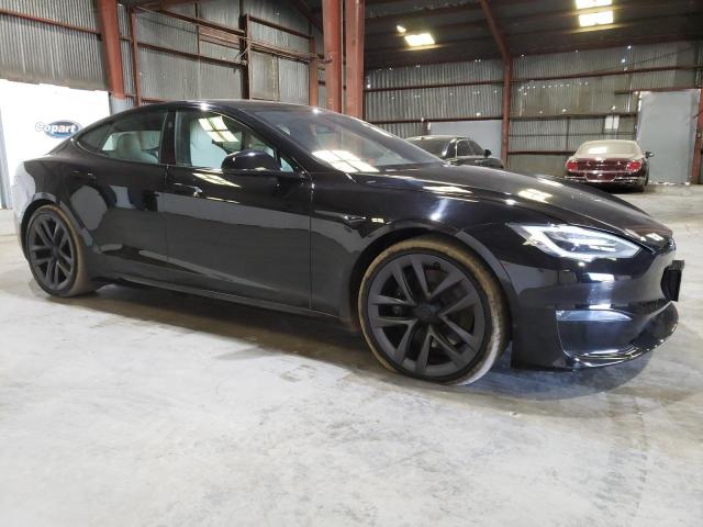 39219454-2021-tesla-model-s_4