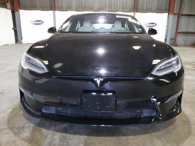 39219454-2021-tesla-model-s_5