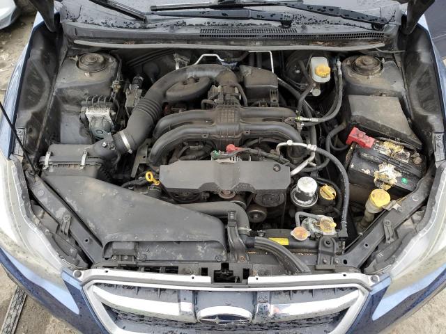 39221324-2013-subaru-impreza_11