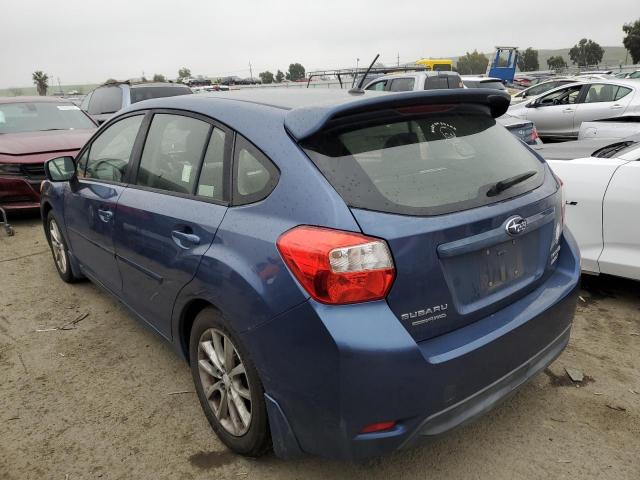 39221324-2013-subaru-impreza_2