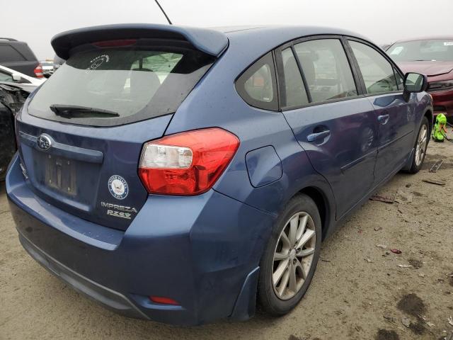 39221324-2013-subaru-impreza_3