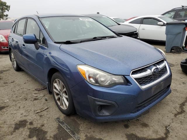 39221324-2013-subaru-impreza_4