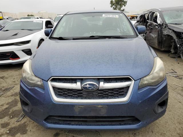 39221324-2013-subaru-impreza_5