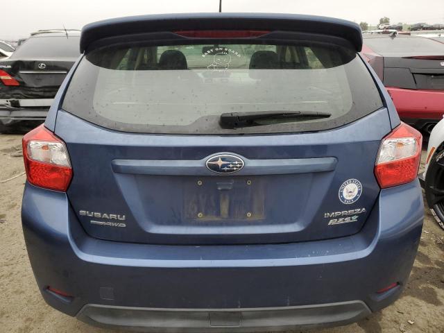 39221324-2013-subaru-impreza_6