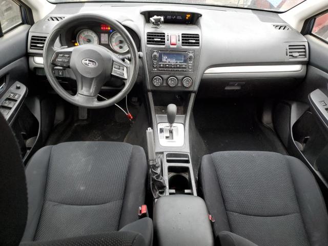 39221324-2013-subaru-impreza_8