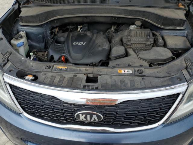 39222164-2015-kia-sorento_11
