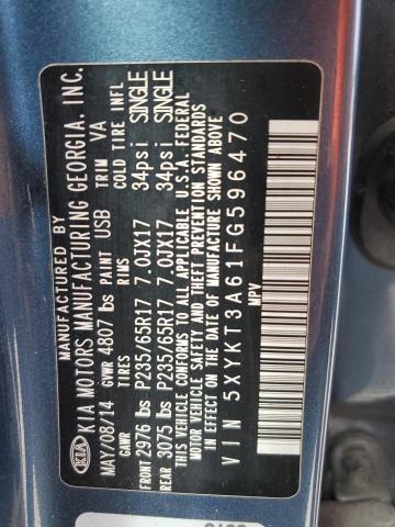 39222164-2015-kia-sorento_12