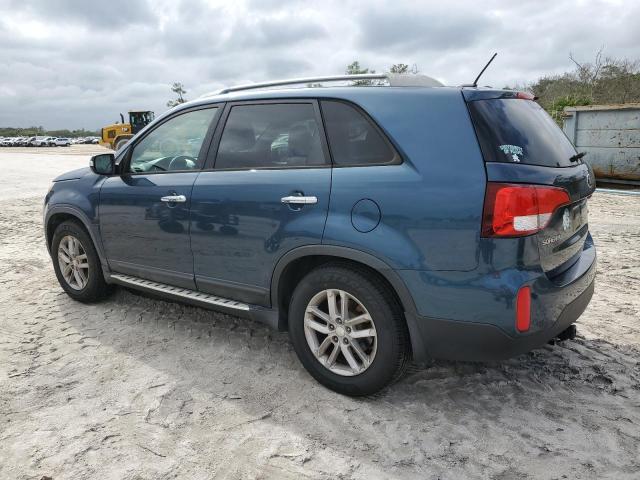 39222164-2015-kia-sorento_2