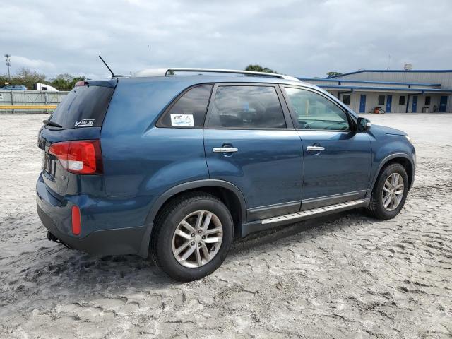39222164-2015-kia-sorento_3